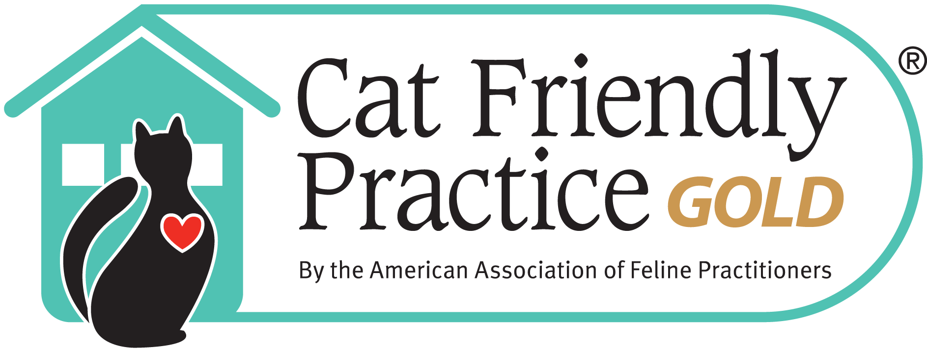Cat Friendly Hospital