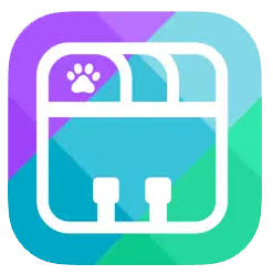 Download the PetDesk app